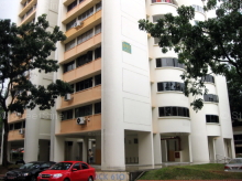 hougang-avenue-8 photo thumbnail #14